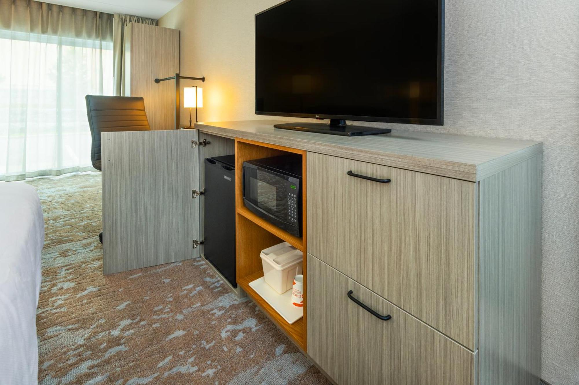 Comfort Inn Hwy 401 Kingston Ngoại thất bức ảnh